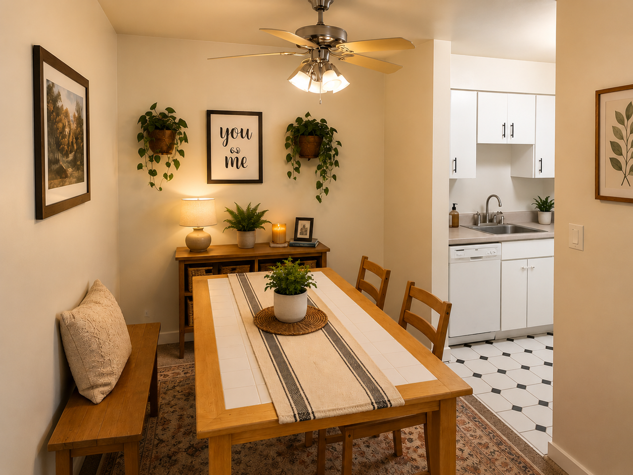 Varsity Management – 723 W Madison - Photo 2 of 19