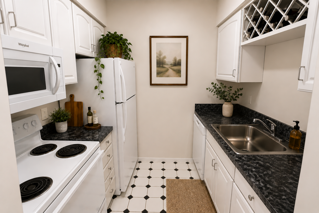 Varsity Management – 723 W Madison - Photo 4 of 19