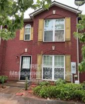 3525 Waldrop Trl - Photo 1 of 1