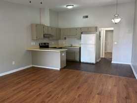 214 White Dr - Photo 1 of 1