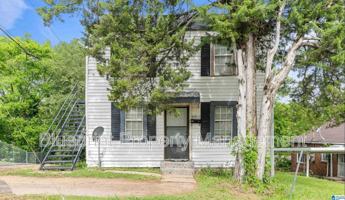 featured image of 3944 40th St N #A