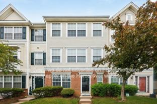17 Puchala Dr - Photo 1 of 1