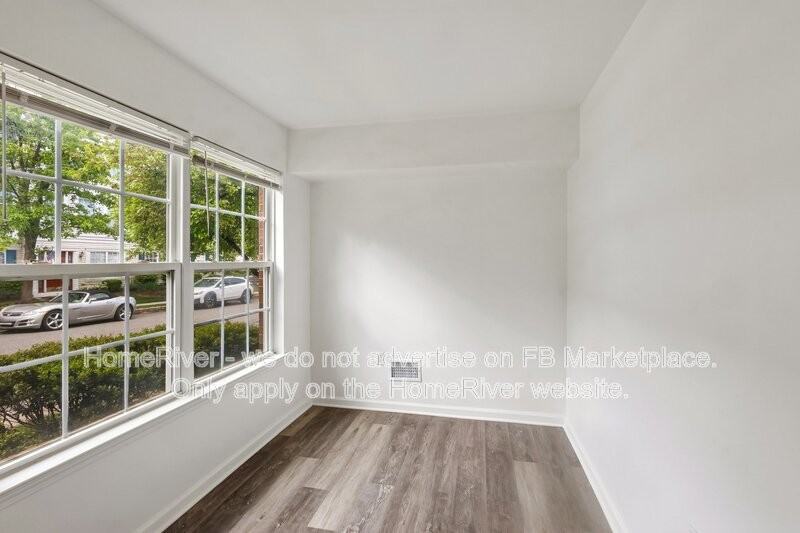 17 Puchala Dr - Photo 3 of 27