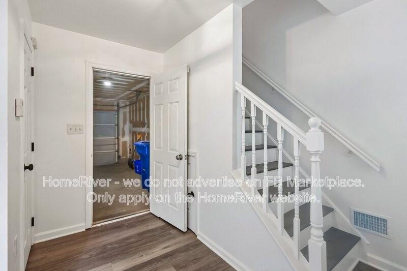 17 Puchala Dr - Photo 4 of 27