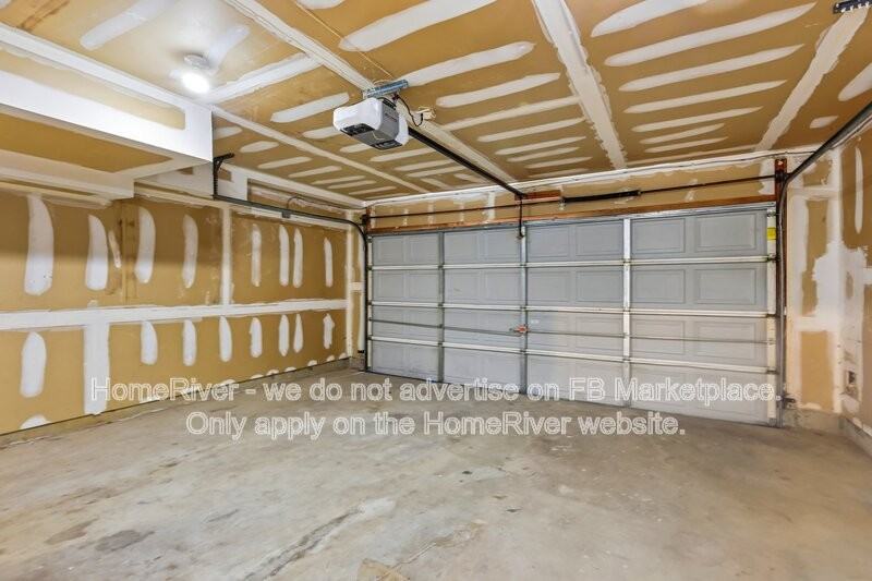 17 Puchala Dr - Photo 5 of 27
