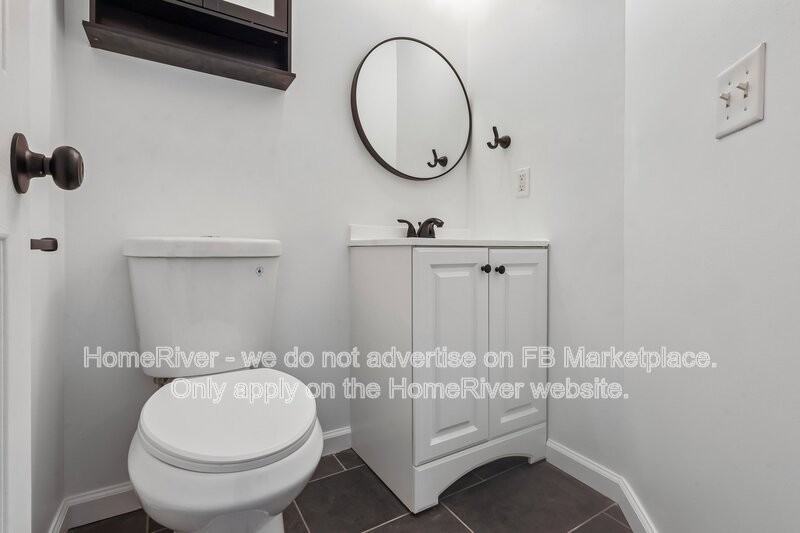 17 Puchala Dr - Photo 6 of 27