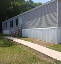 1847 Blake St - Photo 1 of 1