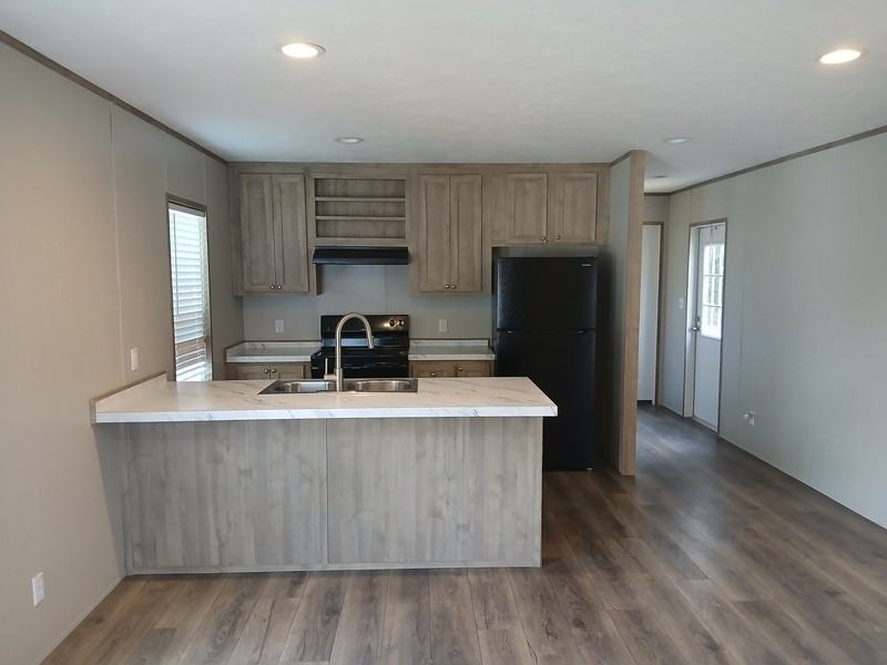 1847 Blake St - Photo 2 of 2