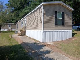 398 Bainbridge Ct - Photo 1 of 1