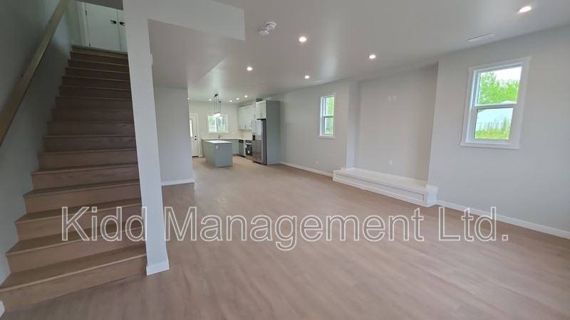 1183 Blackburn Rd N #1 - Photo 2 of 15