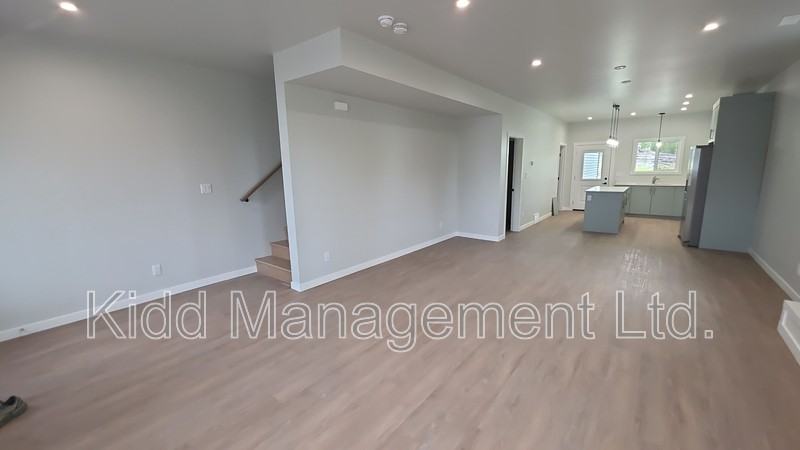 1183 Blackburn Rd N #1 - Photo 3 of 15
