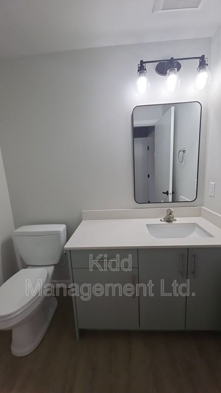 1183 Blackburn Rd N #1 - Photo 6 of 15