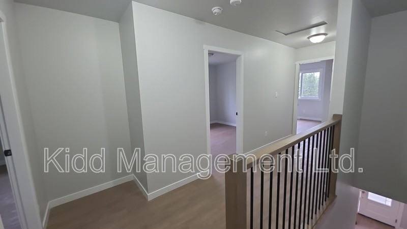 1183 Blackburn Rd N #1 - Photo 7 of 15