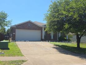2609 Butler Way - Photo 1 of 1