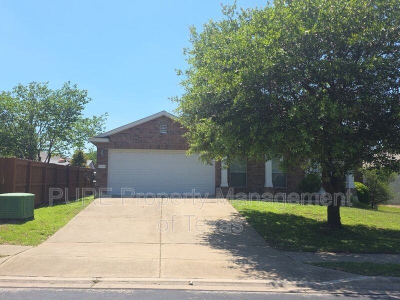 2609 Butler Way - Photo 2 of 27