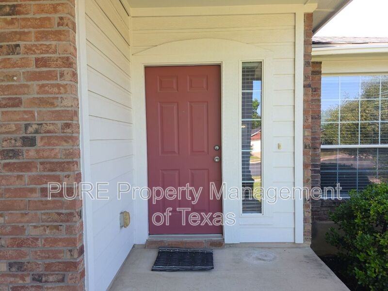 2609 Butler Way - Photo 3 of 27