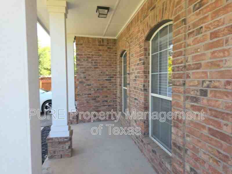 2609 Butler Way - Photo 4 of 27