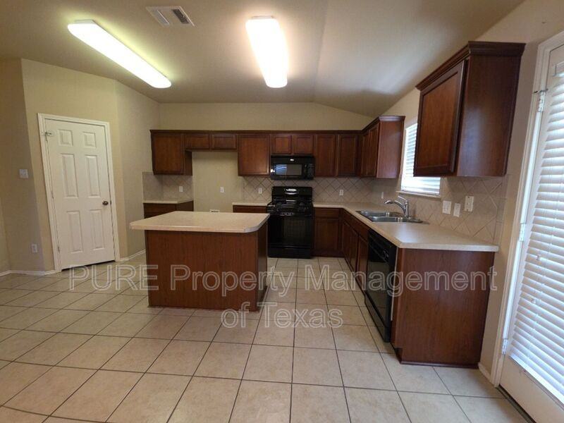 2609 Butler Way - Photo 5 of 27