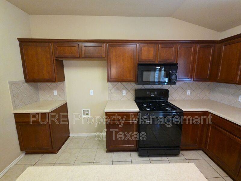 2609 Butler Way - Photo 6 of 27