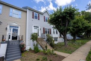 featured image of 17286 Wexford Loop