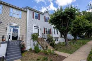 17286 Wexford Loop - Photo 1 of 1
