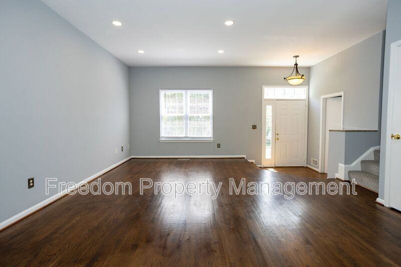 17286 Wexford Loop - Photo 5 of 50