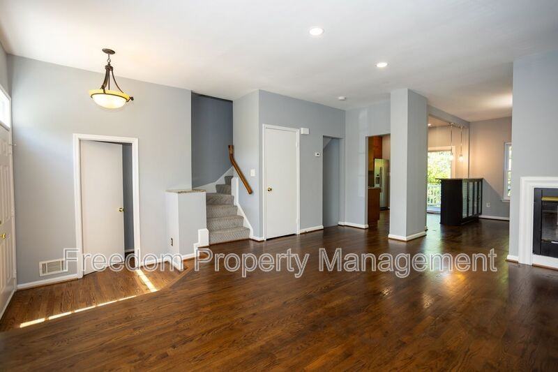 17286 Wexford Loop - Photo 6 of 50