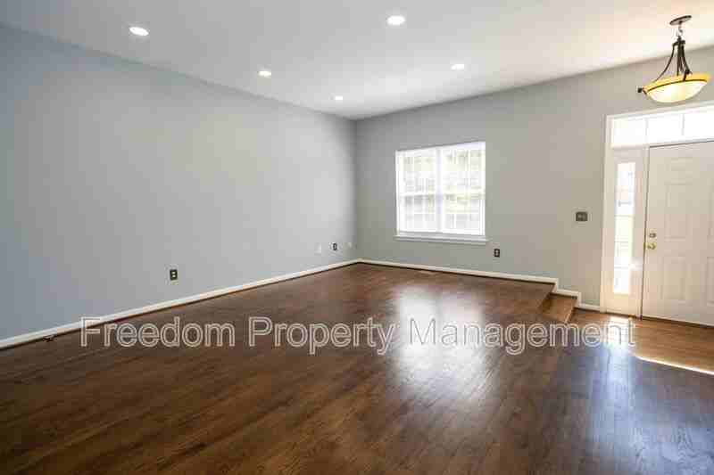 17286 Wexford Loop - Photo 7 of 50
