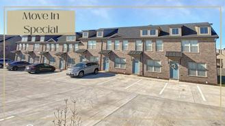 1000 Henry Place Blvd #NA - Photo 1 of 1