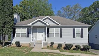 2895 Rome Ln - Photo 1 of 1