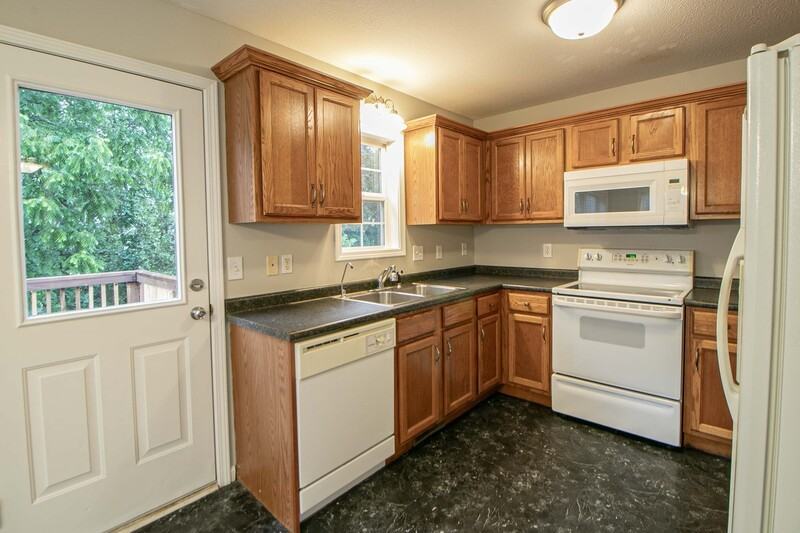 2895 Rome Ln - Photo 7 of 29