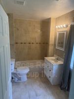 featured image of 606 Earl St