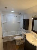 724 Plymouth St - Photo 1 of 1