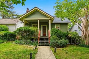 314 Ethan Allen Ave - Photo 1 of 1