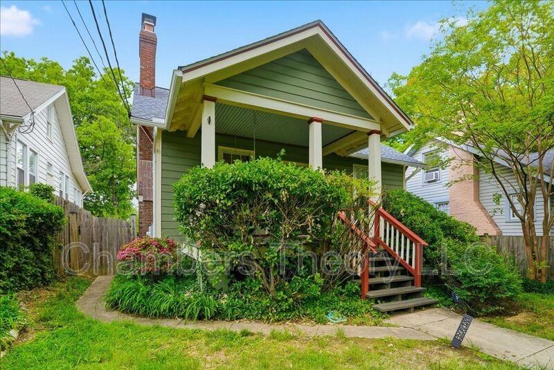 314 Ethan Allen Ave - Photo 2 of 37