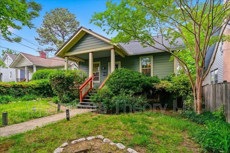 314 Ethan Allen Ave - Photo 3 of 37