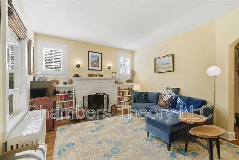 314 Ethan Allen Ave - Photo 4 of 37