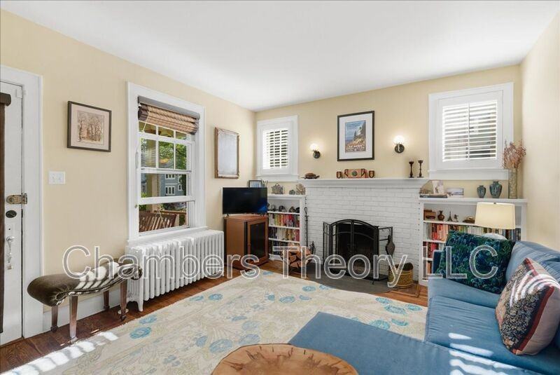 314 Ethan Allen Ave - Photo 5 of 37