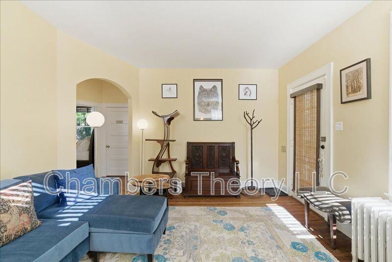 314 Ethan Allen Ave - Photo 6 of 37