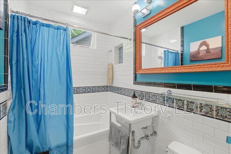314 Ethan Allen Ave - Photo 7 of 37