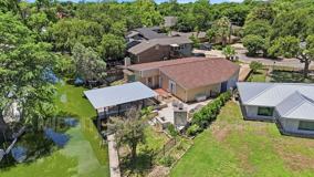 156 Trelawney St - Photo 1 of 1