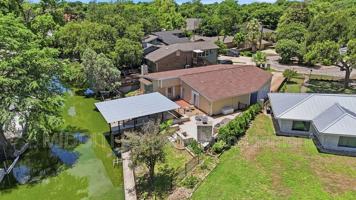 featured image of 156 Trelawney St
