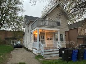 1978 W 93rd St - Photo 1 of 1