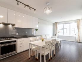 9366 Tomicki Avenue - Photo 1 of 1