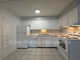 2501 N St - Photo 1 of 1