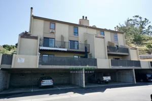 featured image of 100 Marin Center Dr #64