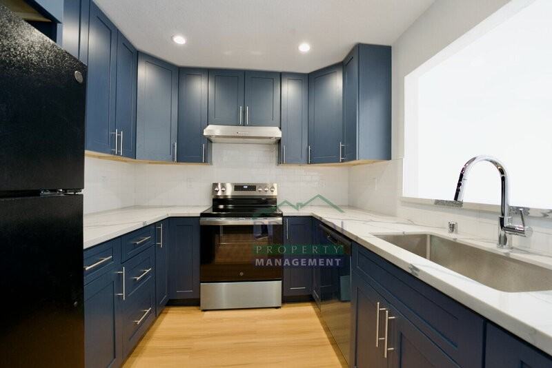 100 Marin Center Dr #64 - Photo 2 of 17