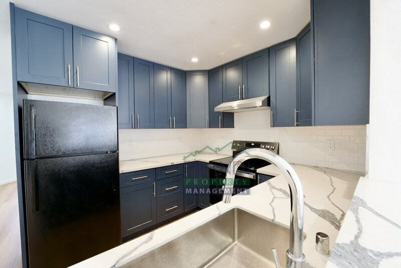 100 Marin Center Dr #64 - Photo 3 of 17