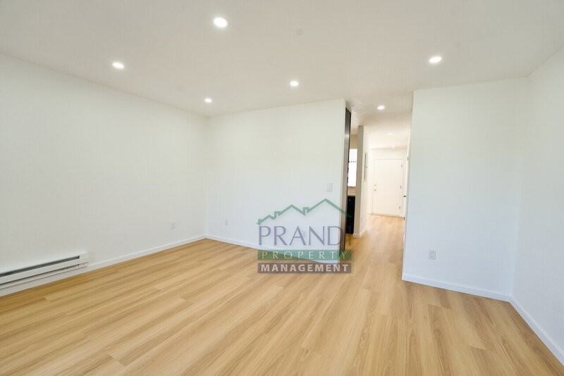 100 Marin Center Dr #64 - Photo 5 of 17
