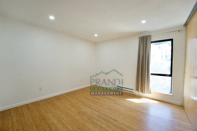 100 Marin Center Dr #64 - Photo 6 of 17
